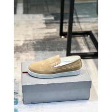 Prada Casual Shoes